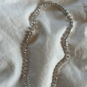 Montce Pearl Cabana Bikini Straps